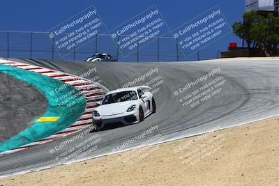 media/Jun-19-2022-Speed SF (Sun) [[dbda9af87f]]/Blue Group/Session 3 (Corkscrew)/